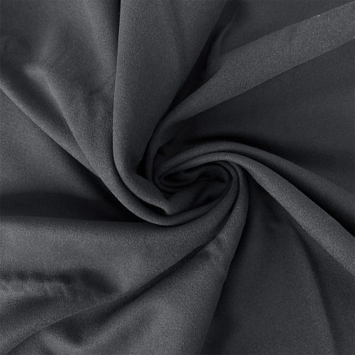TAHAN Microfiber Quick Dry Towel, PTT Outdoor, TAHAN Microfiber Quick Dry Towel 7 1,