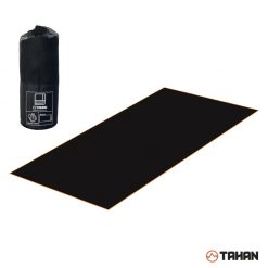 TAHAN, PTT Outdoor, TAHAN Microfiber Quick Dry Towel 768x768 1,