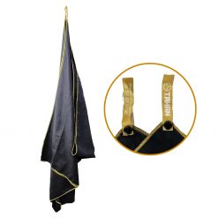 TAHAN Microfiber Quick Dry Towel, PTT Outdoor, TAHAN Microfiber Quick Dry Towel 9 1,