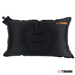 TAHAN Panthera Inflatable Pillow, Inflatable Pillow for Travel, Lightweight Inflatable Pillow, Portable Travel Pillow, Compact Inflatable Pillow, Self-Inflating Pillow, PU Foam Inflatable Pillow, Polyester Inflatable Pillow, Ergonomic Travel Pillow, Inflatable Pillow for Neck Support, Inflatable Camping Pillow, Inflatable Pillow for Outdoor Adventures, Inflatable Pillow for Backpacking, Inflatable Pillow for Camping and Hiking, Inflatable Pillow for Long Journeys, Inflatable Pillow for Road Trips, Inflatable Pillow for Naptime, Inflatable Pillow for Restful Sleep, Inflatable Pillow for Lumbar Support, Inflatable Pillow for Stress Relief, Inflatable Pillow for Comfortable Rest, Inflatable Pillow with Self-Inflating Technology, Inflatable Pillow with Adjustable Firmness, Inflatable Pillow for Travelers, Inflatable Pillow for Sleep Aid, Inflatable Pillow for Side Sleepers, Inflatable Pillow for Back Sleepers, Inflatable Pillow with Easy Storage Bag, inflatable pillow wedge, camping pillow, travel inflatable pillow, bantal travel