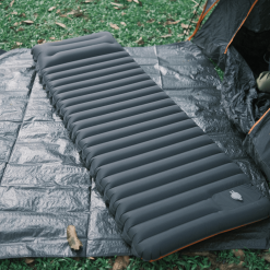 TAHAN Panthera Inflatable Sleeping Pad, PTT Outdoor, TAHAN Panthera Inflatable Sleeping Pad lifestyle 10,
