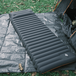 TAHAN Sleeping Pad