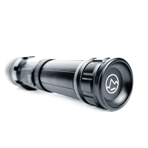 TAHAN Supernova Torchlight, PTT Outdoor, TAHAN Supernova Torchlight 7,