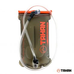 TAHAN TrailBladder 1.5L