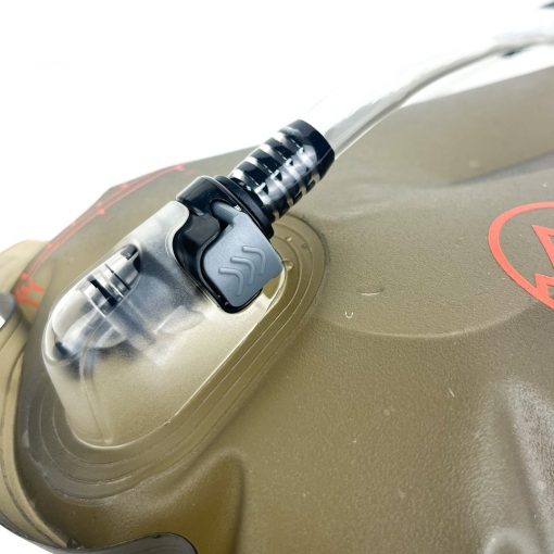 TAHAN TrailBladder 1.5L