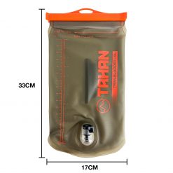 TAHAN TrailBladder 1.5L