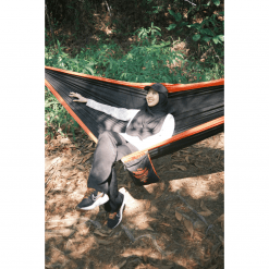 TAHAN Traverse XL Hammock 5