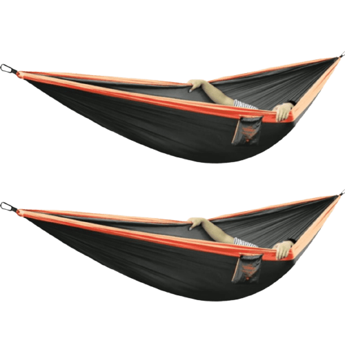 TAHAN Traverse XL Hammock, PTT Outdoor, TAHAN Traverse XL Hammock buy 2 no bg,