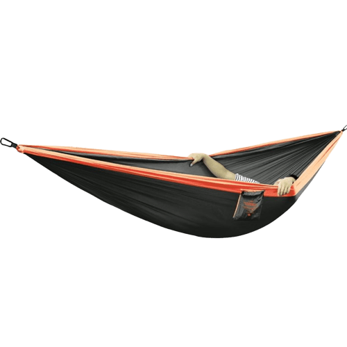 TAHAN Traverse XL Hammock, PTT Outdoor, TAHAN Traverse XL Hammock removebg preview,