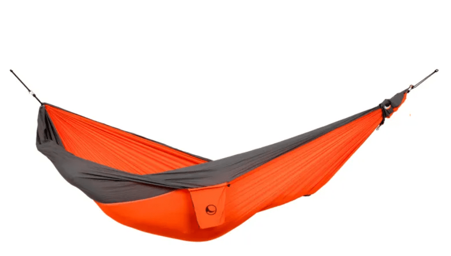 5 Best Camping Hammocks for Outdoor Relaxation in Malaysia, PTT Outdoor, Ticket To The Moon Single Hammock 1,