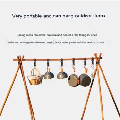 TriStand Portable Hanging Rack, versatile storage solution rack, space-saving organization hanging rack, durable construction hanging rack, compact design hanging rack, easy assembly hanging rack, clothing storage hanging rack, convenient hanging rack, collapsible feature hanging rack, home organization hanging rack, wardrobe extension hanging rack, travel-friendly hanging rack, multi-functional hanging rack, sturdy hanging rack, closet organization hanging rack, on-the-go storage hanging rack, clothes hanger hanging rack, portable hanging rack, hanging organizer rack, closet essential, clutter-free living hanging rack, outdoor hanging rack, cookware rack