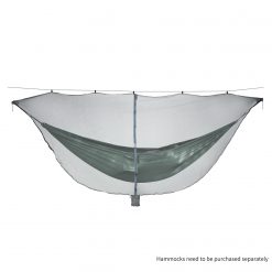 UltraShield Hammock Mosquito Net, bug-free hammock, mosquito-Free Outdoor Hammock, hammock relaxing and bug-free, hammock with bug protection, durable hammock with mosquito repellent, hammock insect protection, long lasting hammock net, jaring nyamuk, jaring halau nyamuk, jaring halau serangga, jaring buaian, jaring anti bug, jaring anti nyamuk