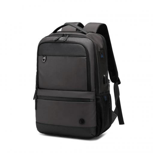 GOLDEN WOLF Phase Laptop Backpack (15.6"), PTT Outdoor, Untitled design 2023 05 15T114137.427,