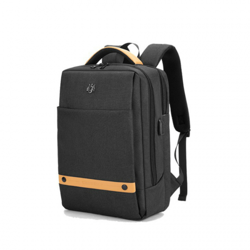 GOLDEN WOLF Titan Laptop Backpack (15.6"), PTT Outdoor, Untitled design 2023 05 15T123517.851,