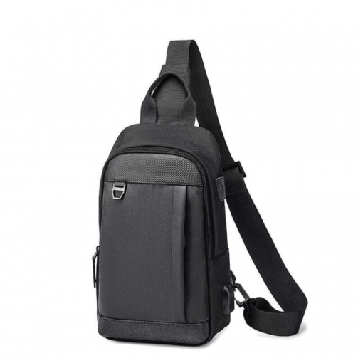 GOLDEN WOLF Anti-Theft Zipper Crossbody Garo Sling Bag, PTT Outdoor, Untitled design 2023 05 15T145925.007,