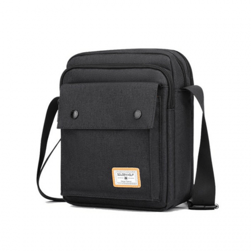GOLDEN WOLF Glaive Crossbody Tablet Sling (7.9"), PTT Outdoor, Untitled design 2023 05 15T152108.796,