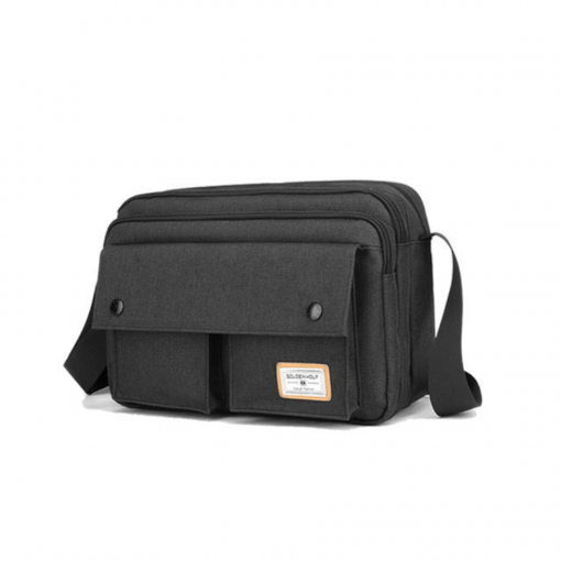 GOLDEN WOLF Lance Crossbody Tablet Sling (9.7"), PTT Outdoor, Untitled design 2023 05 15T153449.551 1,