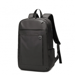 Hiking Main Category Page, PTT Outdoor, Untitled design 2023 05 15T163554.240,