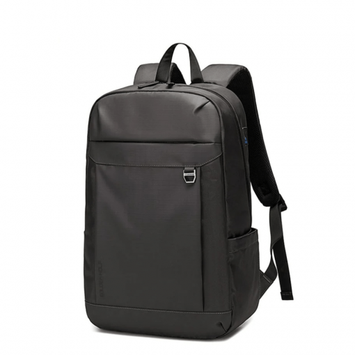 GOLDEN WOLF Ignitez 15.6" Laptop Backpack, PTT Outdoor, Untitled design 2023 05 15T163554.240,
