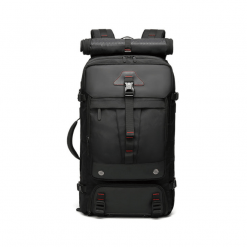 Hiking Main Category Page, PTT Outdoor, Untitled design 2023 05 15T164152.598,