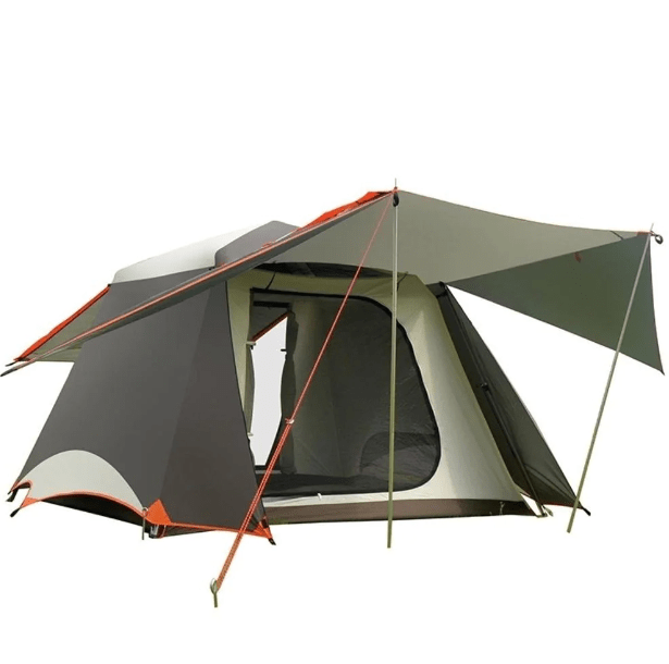 vidalidoo-camping-tent-malaysia