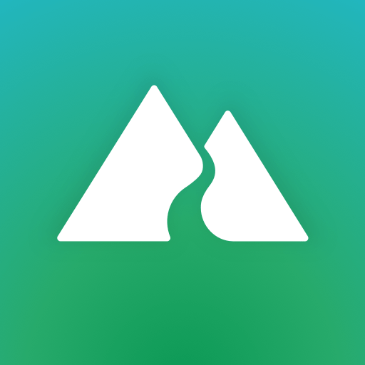 Best Hiking Apps to Enhance Your Outdoor Experience, PTT Outdoor, ViewRanger app,