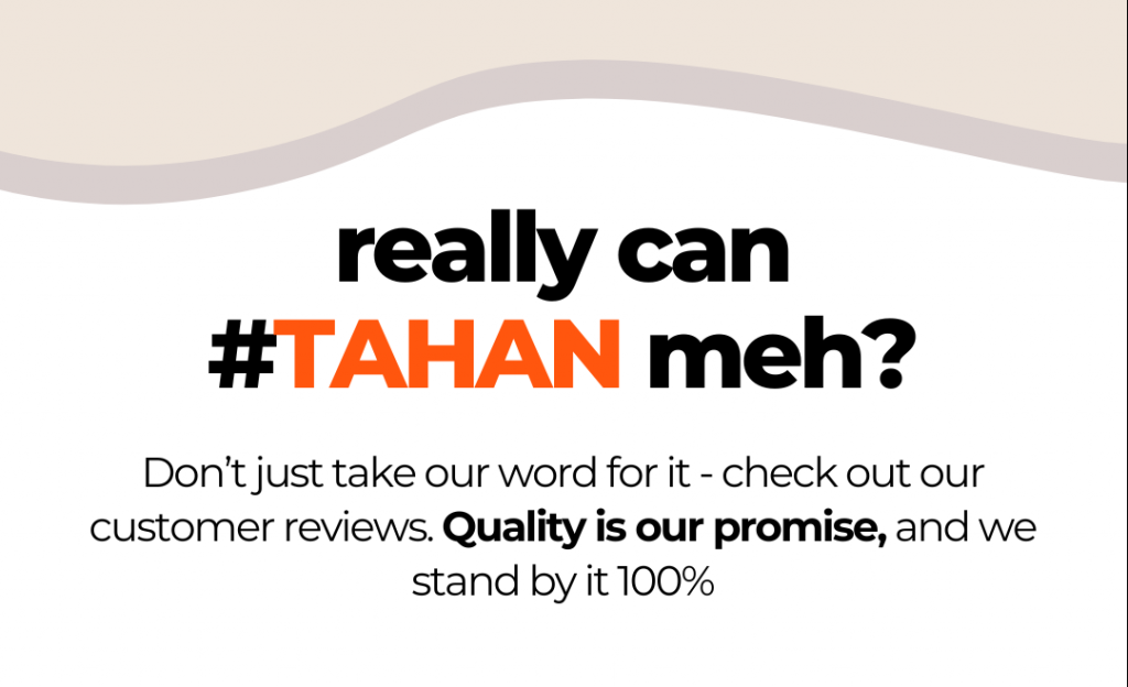 TAHAN Camping Items | PTT Outdoor TAHAN Camping Items, PTT Outdoor, Web Banner 3 5 e1724046141935,