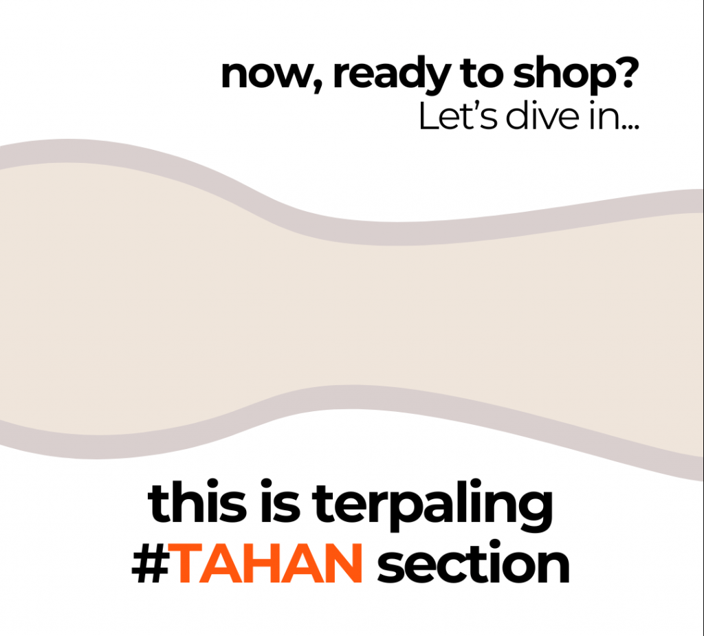 TAHAN Camping Items | PTT Outdoor TAHAN Camping Items, PTT Outdoor, Web Banner 3 6 e1724046234699,