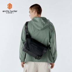 ARCTIC HUNTER Snivy Crossbody Bag, PTT Outdoor, WhatsAppImage2021 11 10at16.24.51 6 800x 1 1,