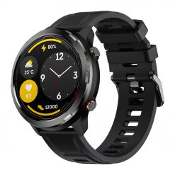 ZEBLAZE Stratos 2 Lite Smartwatch