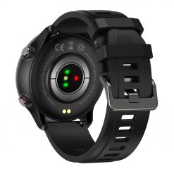 ZEBLAZE Stratos 2 Lite Smartwatch