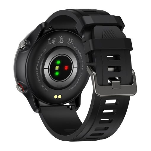 ZEBLAZE Stratos 2 Lite Smartwatch