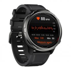 ZEBLAZE Stratos 2 Lite Smartwatch