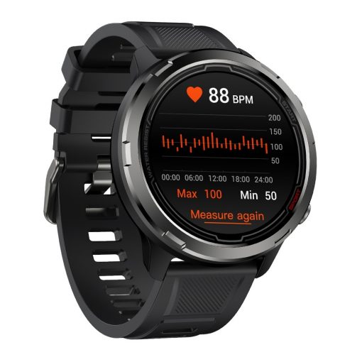 ZEBLAZE Stratos 2 Lite Smartwatch