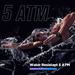 ZEBLAZE Stratos 2 Lite Smartwatch
