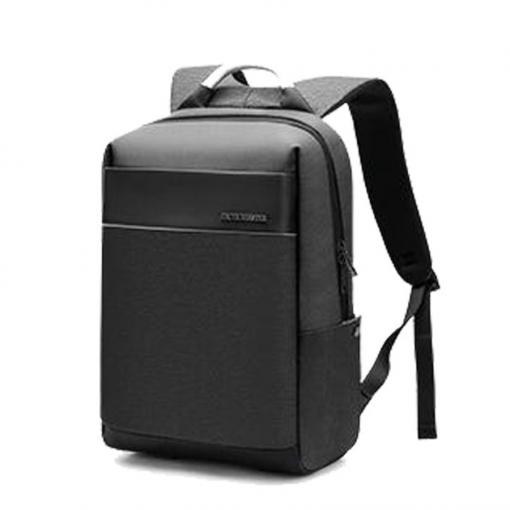 ARCTIC HUNTER i-Brilliantz Laptop Backpack (15.6"), PTT Outdoor, arctic hunter 17,