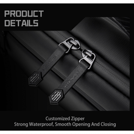 ARCTIC HUNTER i-Reign Crossbody Bag, PTT Outdoor, arctic hunter 28,