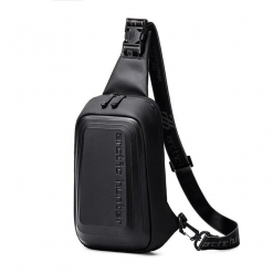 Hiking Main Category Page, PTT Outdoor, arctic hunter 33,