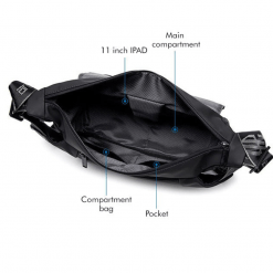 Hiking Main Category Page, PTT Outdoor, arctic hunter 36 1,