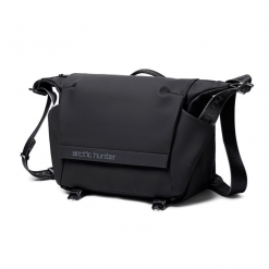Hiking Main Category Page, PTT Outdoor, arctic hunter 37,
