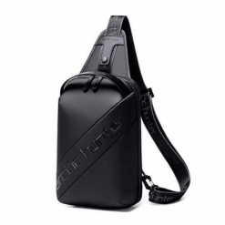 Hiking Main Category Page, PTT Outdoor, arctic hunter 38,