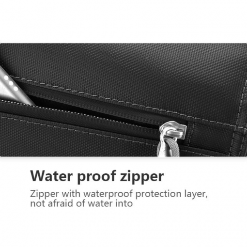 ARCTIC HUNTER i-Crusaderz Tablet Sling Bag (7.9"), PTT Outdoor, arctic hunter 40,