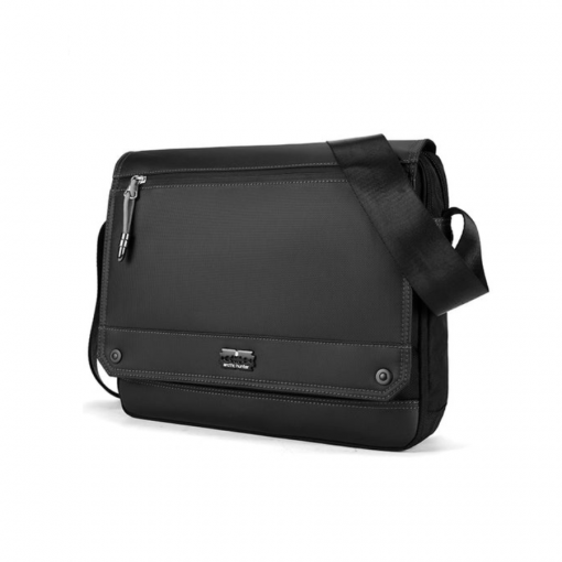 ARCTIC HUNTER i-Picha Tablet Sling Bag (9.7"), PTT Outdoor, arctic hunter 41,
