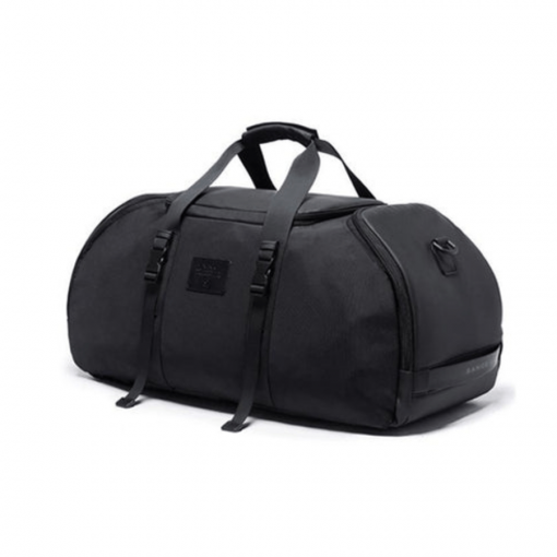 ARCTIC HUNTER Bange Sport 15.6" Laptop Backpack, PTT Outdoor, arctic hunter 57,