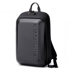Hiking Main Category Page, PTT Outdoor, arctic hunter 59,