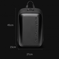 Hiking Main Category Page, PTT Outdoor, arctic hunter 60,
