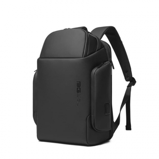 BANGE Rocket Future Aesthetics Backpack, PTT Outdoor, bange 4,
