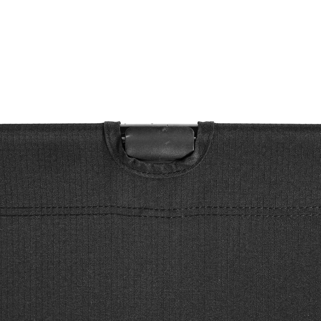 Camping Cot 190cm, PTT Outdoor, camping cot 190cm 3,