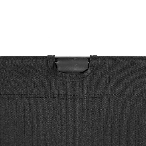 Camping Cot 190cm, PTT Outdoor, camping cot 190cm 3,