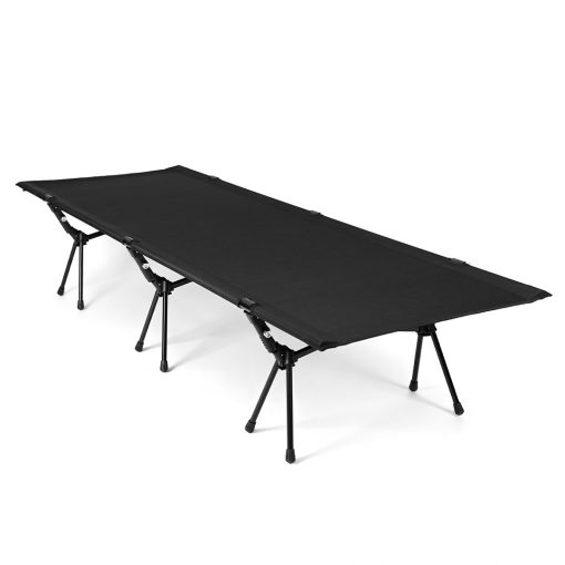 Camping Cot 190cm, PTT Outdoor, camping cot 190cm main,